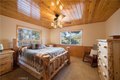 Additional image 20 of 1362 Balsam Dr, Big Bear Lake, CA, 92315