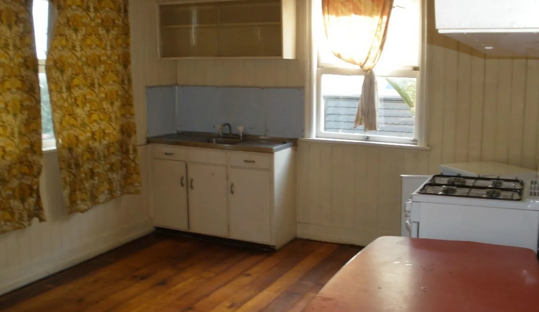 Additional image 3 of 4/32 Linton St,, East Brisbane QLD 4169