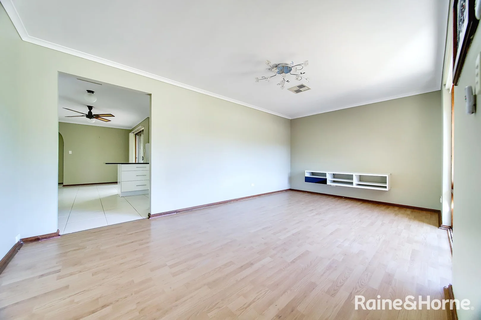 Additional image 4 of 22 Margaret Avenue, Hope Valley SA 5090