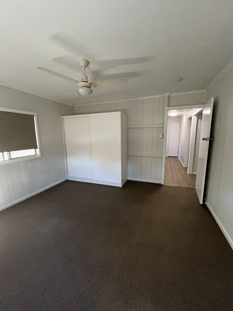 Additional image 19 of 16 Gleeson Street, Crows Nest QLD 4355