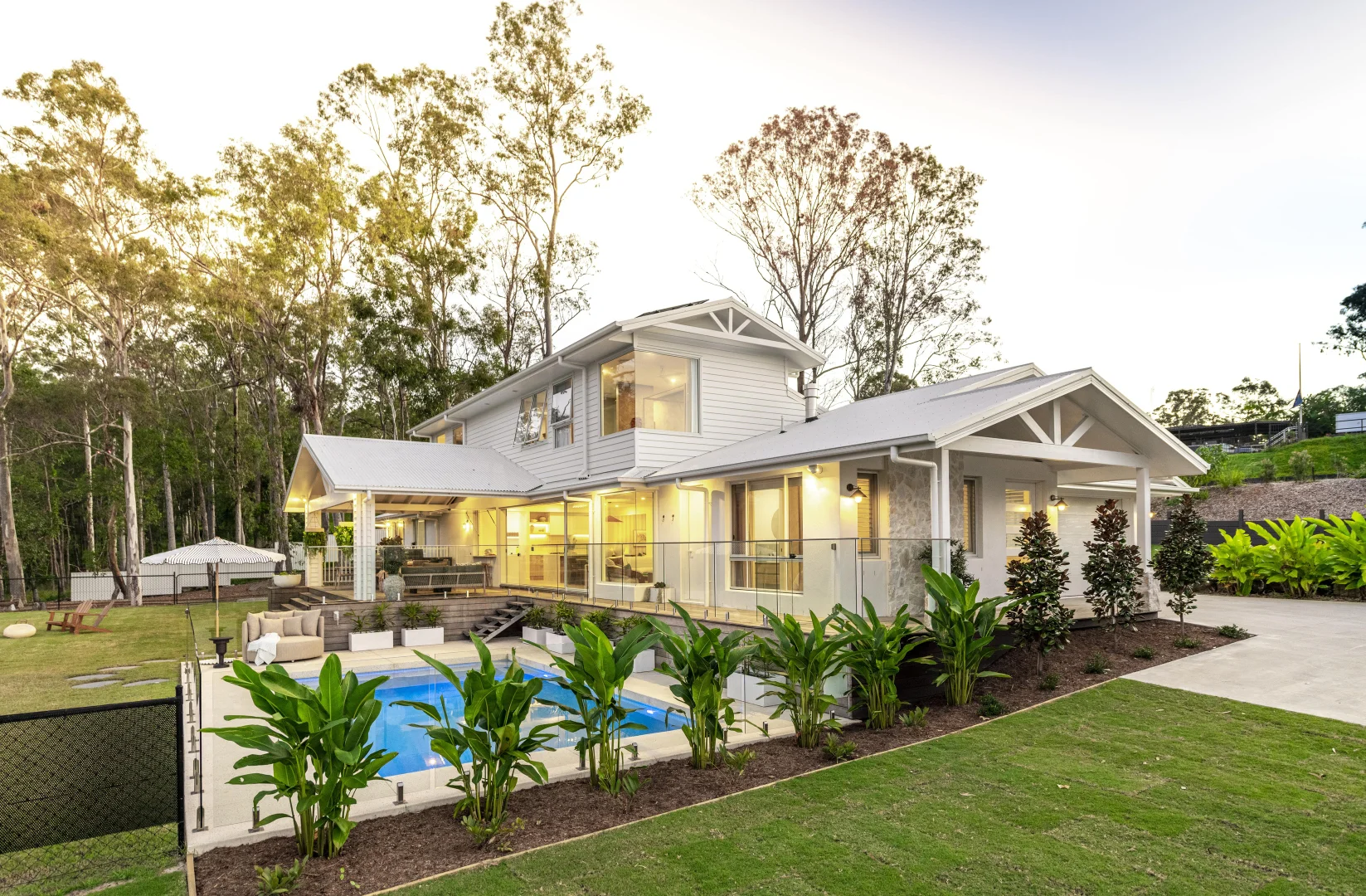 Additional image 31 of 20A Tarrant Drive, Mudgeeraba QLD 4213