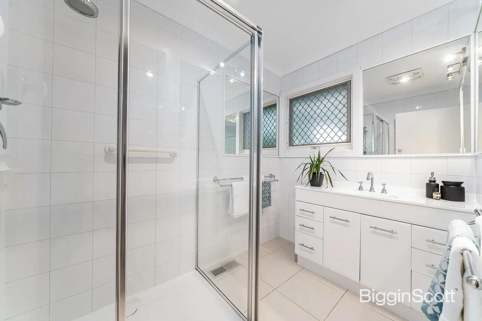 Additional image 9 of 1/6 Janville Street, Boronia VIC 3155