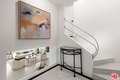 Additional image 33 of 3345 Wonder View Dr, Los Angeles, CA, 90068