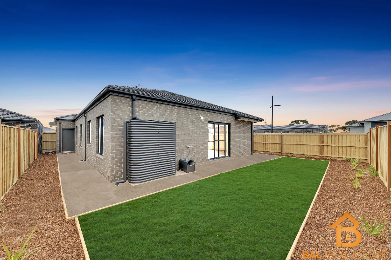 Additional image 11 of 87 Clipstone Crescent, Fraser Rise VIC 3336