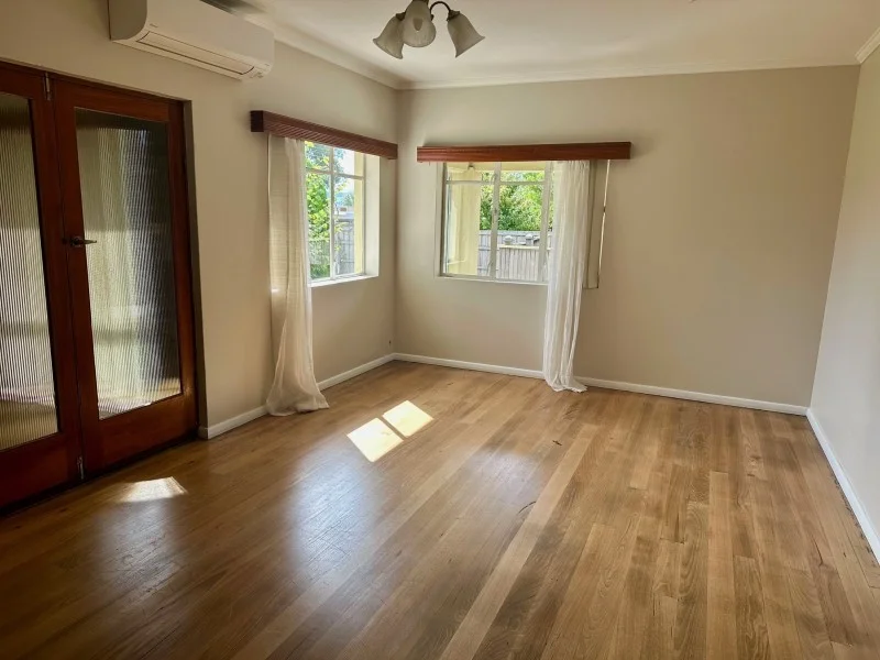 Additional image 6 of 38 Elizabeth Street, Traralgon VIC 3844