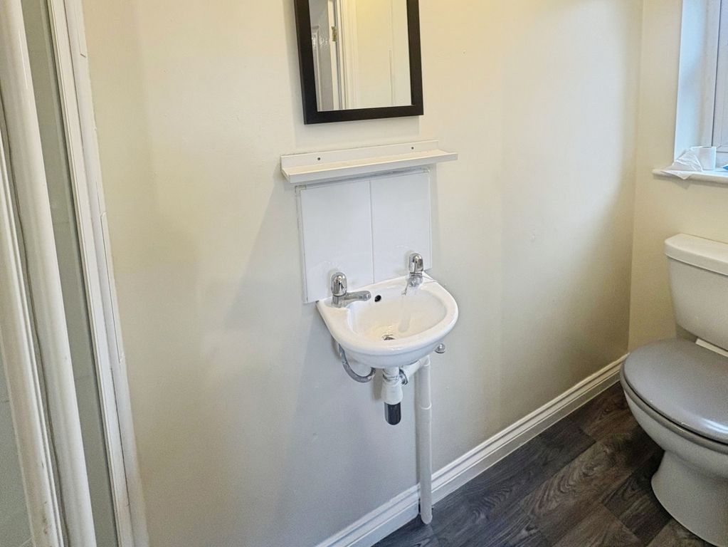 Additional image 12 of 4 bed detached house to rentHighfields, Tow Law DL13