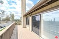 Additional image 16 of 2366 Applewood Cir Unit 47, Fullerton, CA, 92833