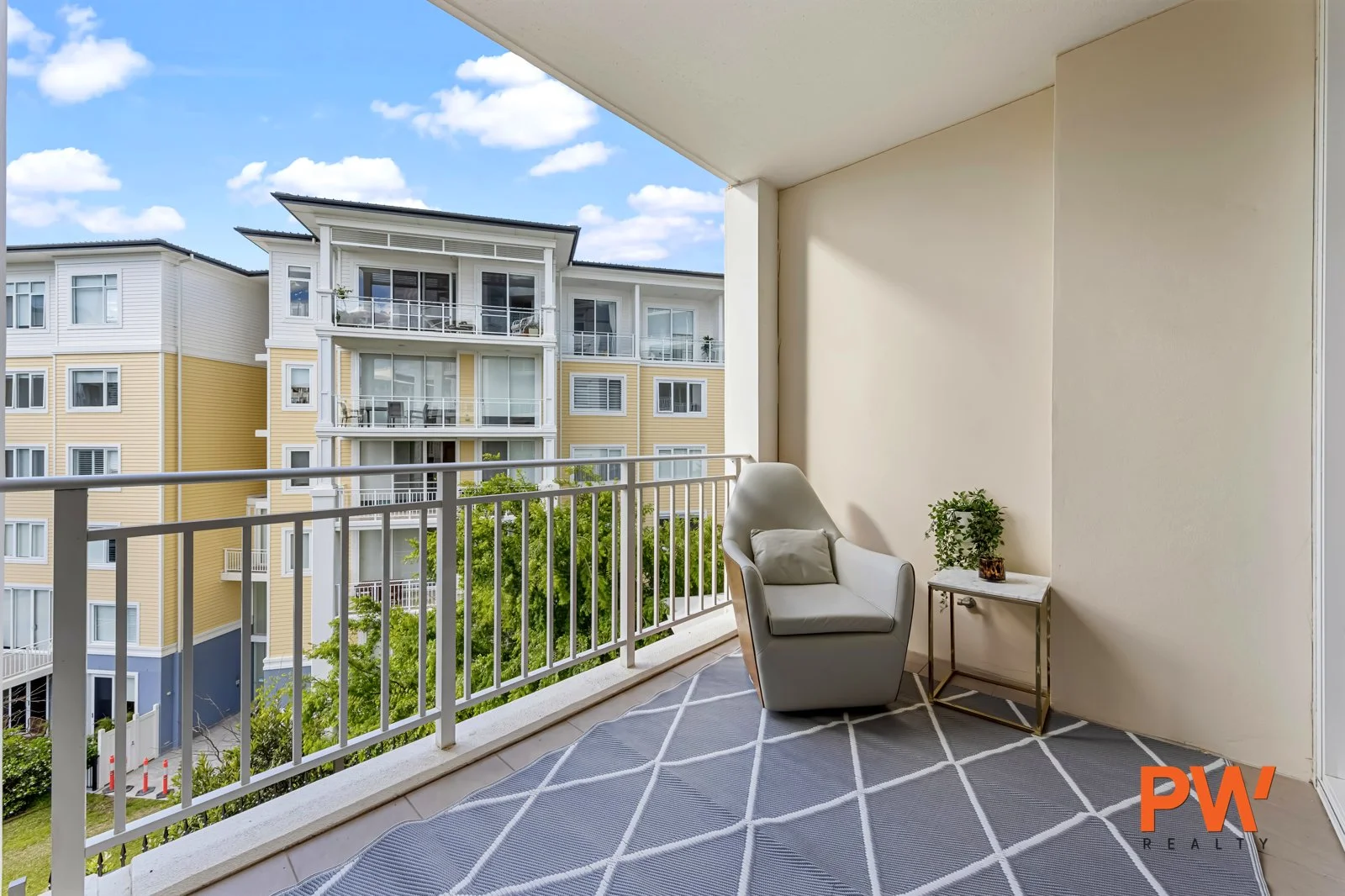 Additional image 4 of 214/17 Woodlands Avenue, Breakfast Point NSW 2137