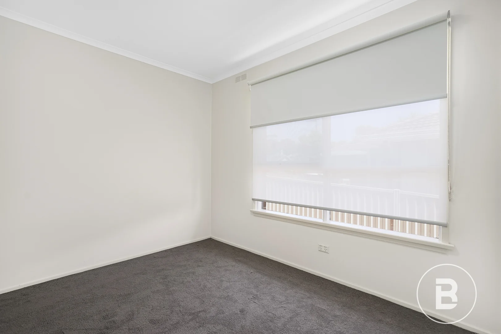 Additional image 7 of 28 Ivanhoe Street, Wendouree VIC 3355