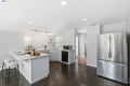 Additional image 13 of 35442 Breton Dr, Newark, CA, 94560