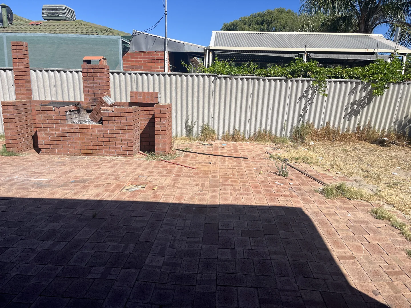 Additional image 10 of 146 Westfield Road, Kelmscott WA 6111