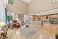 Additional image 13 of 12521 237th Way NE, Redmond, WA, 98053