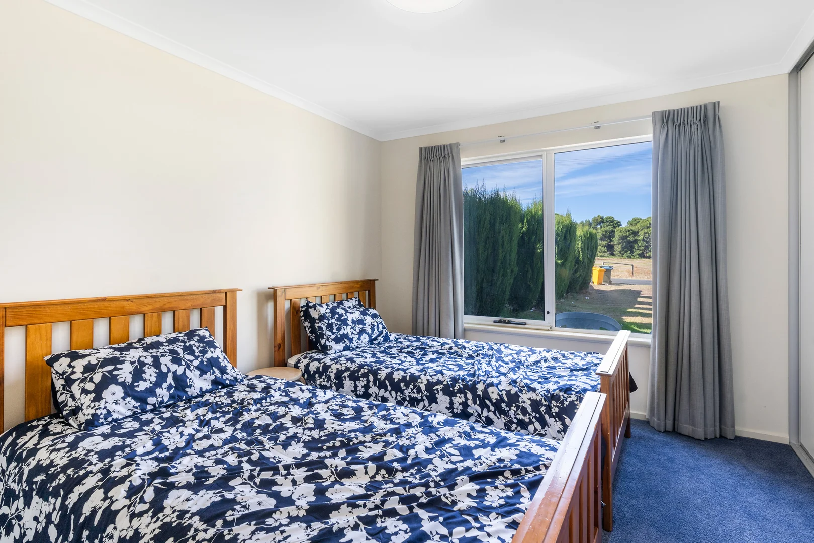 Additional image 12 of 44 Sidney Parade, Hindmarsh Island SA 5214