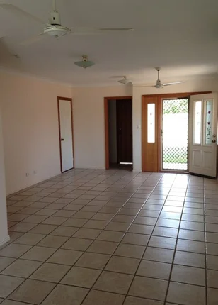 Additional image 2 of 1/153 Camooweal Street, Mount Isa QLD 4825