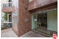 Additional image 4 of 120 S Crescent Dr Apt 305, Beverly Hills, CA, 90212