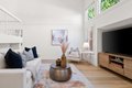 Additional image 15 of 4009 San Francisco Ter, Fremont, CA, 94538