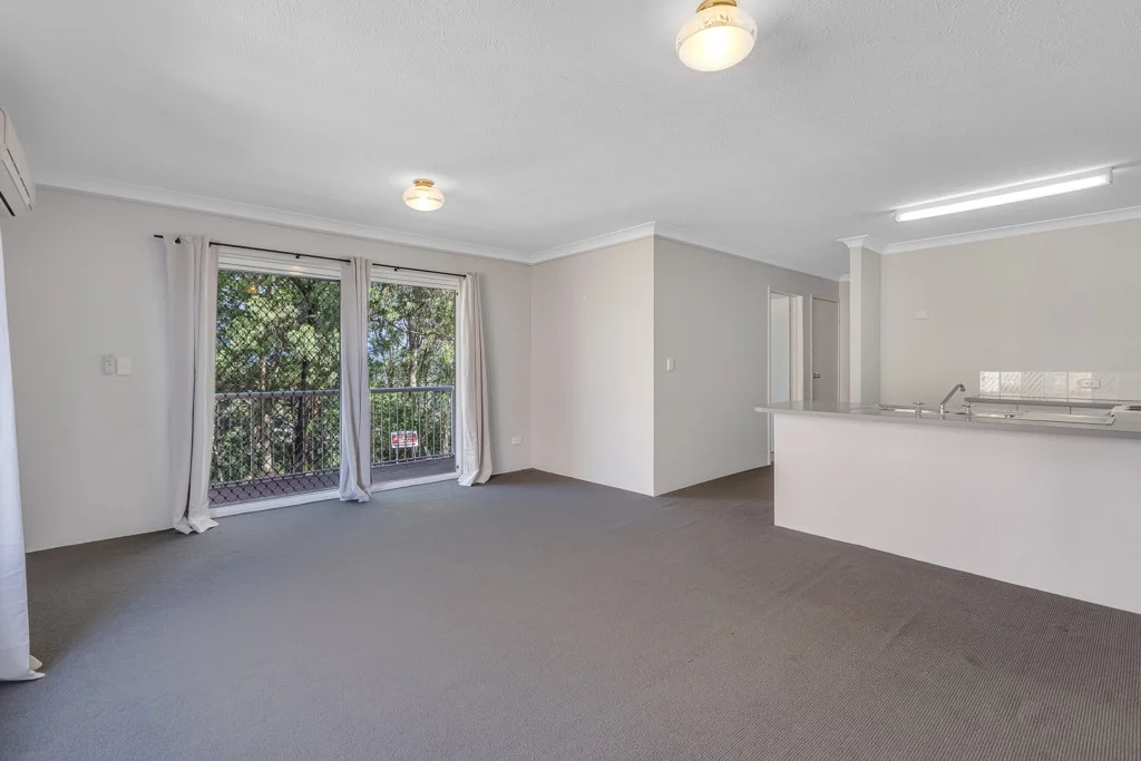 Additional image 5 of 3/4 Clancy Court, Tugun QLD 4224