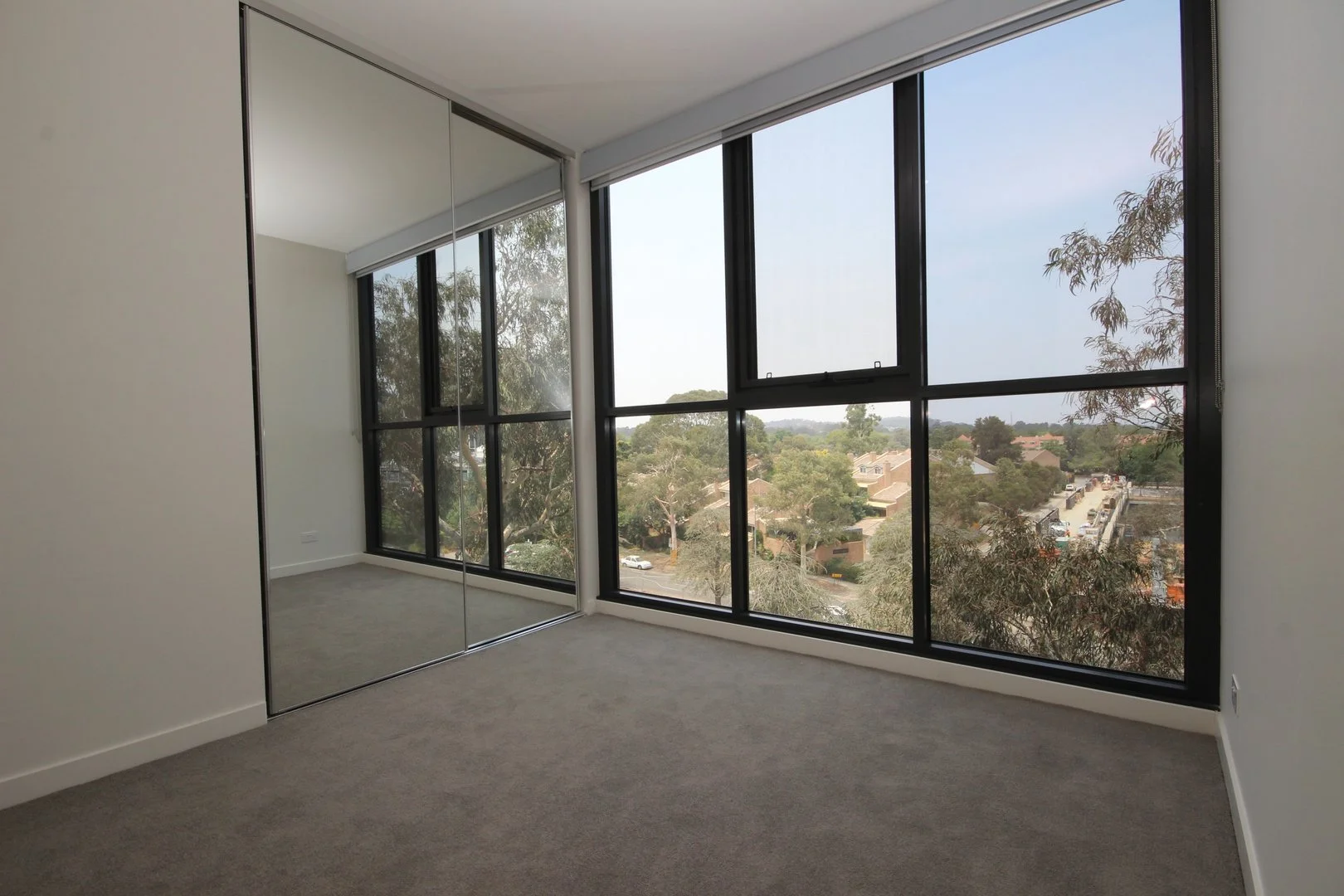 Additional image 10 of 428/39-45 Ainslie Avenue, Braddon ACT 2612