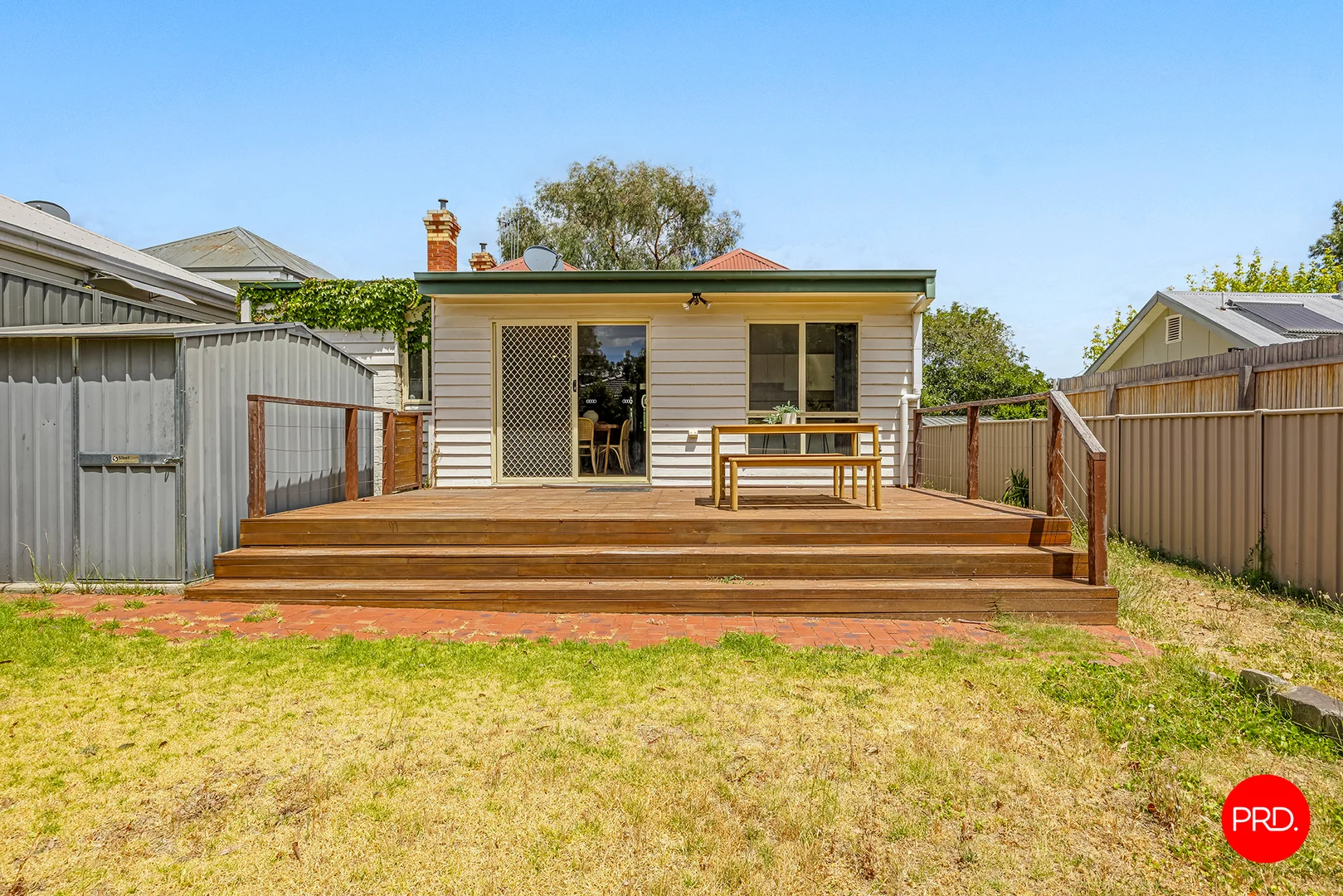 Additional image 27 of 46 Honeysuckle Street, Bendigo VIC 3550