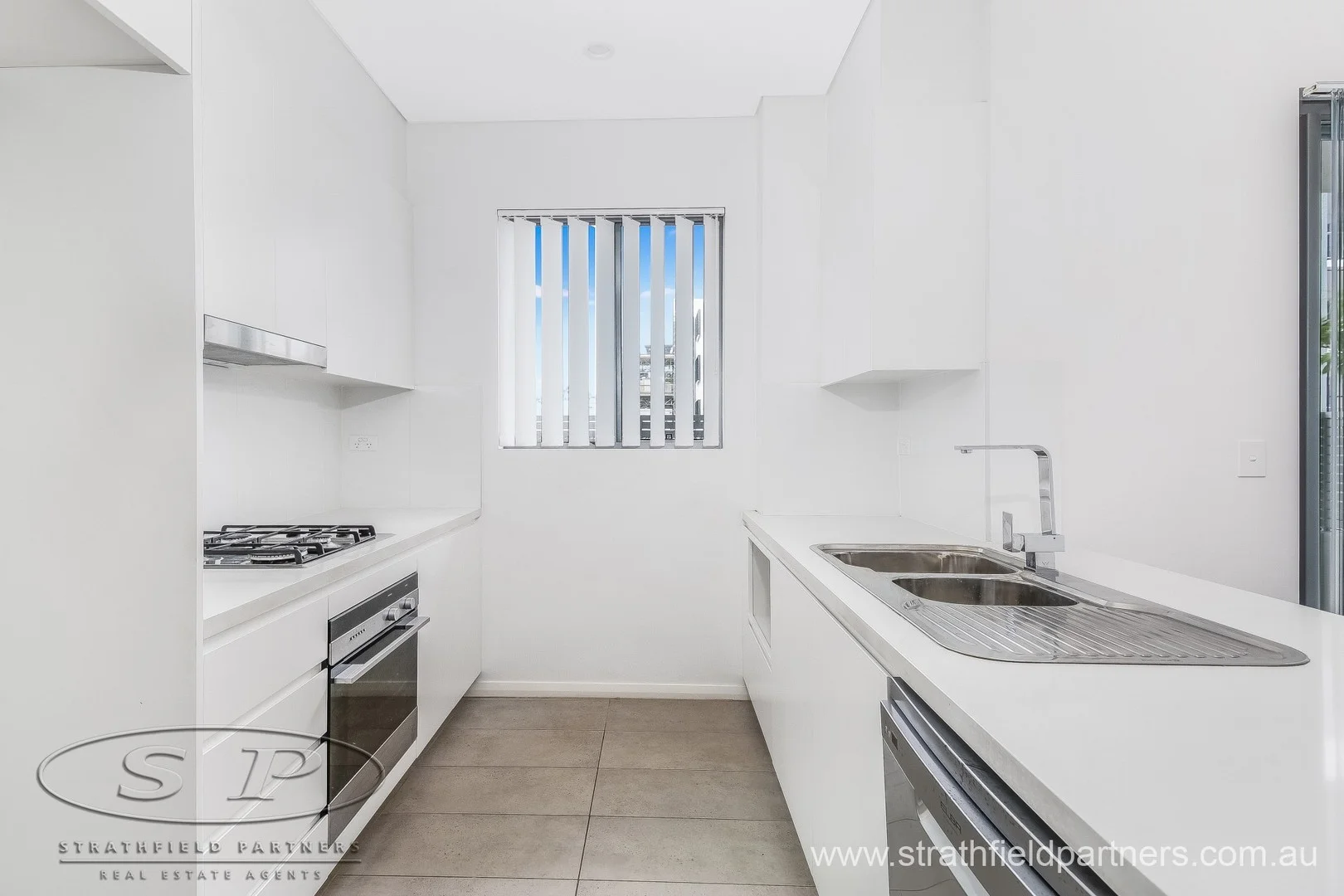 Additional image 2 of 18/60-64 Essington Street, Wentworthville NSW 2145