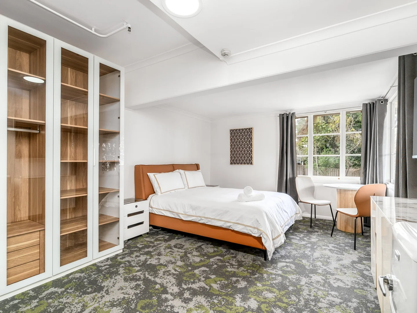 Additional image 6 of 9 Commerce Street, Taree NSW 2430