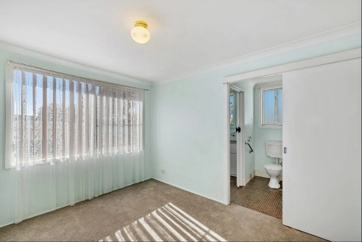 Additional image 4 of 25 Croydon Avenue, Tamworth NSW 2340