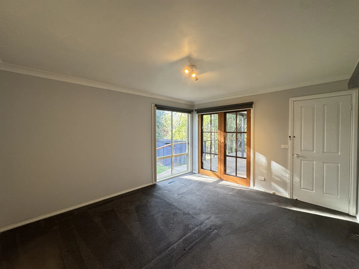 Additional image 6 of 3 Silvan Court, Emerald VIC 3782