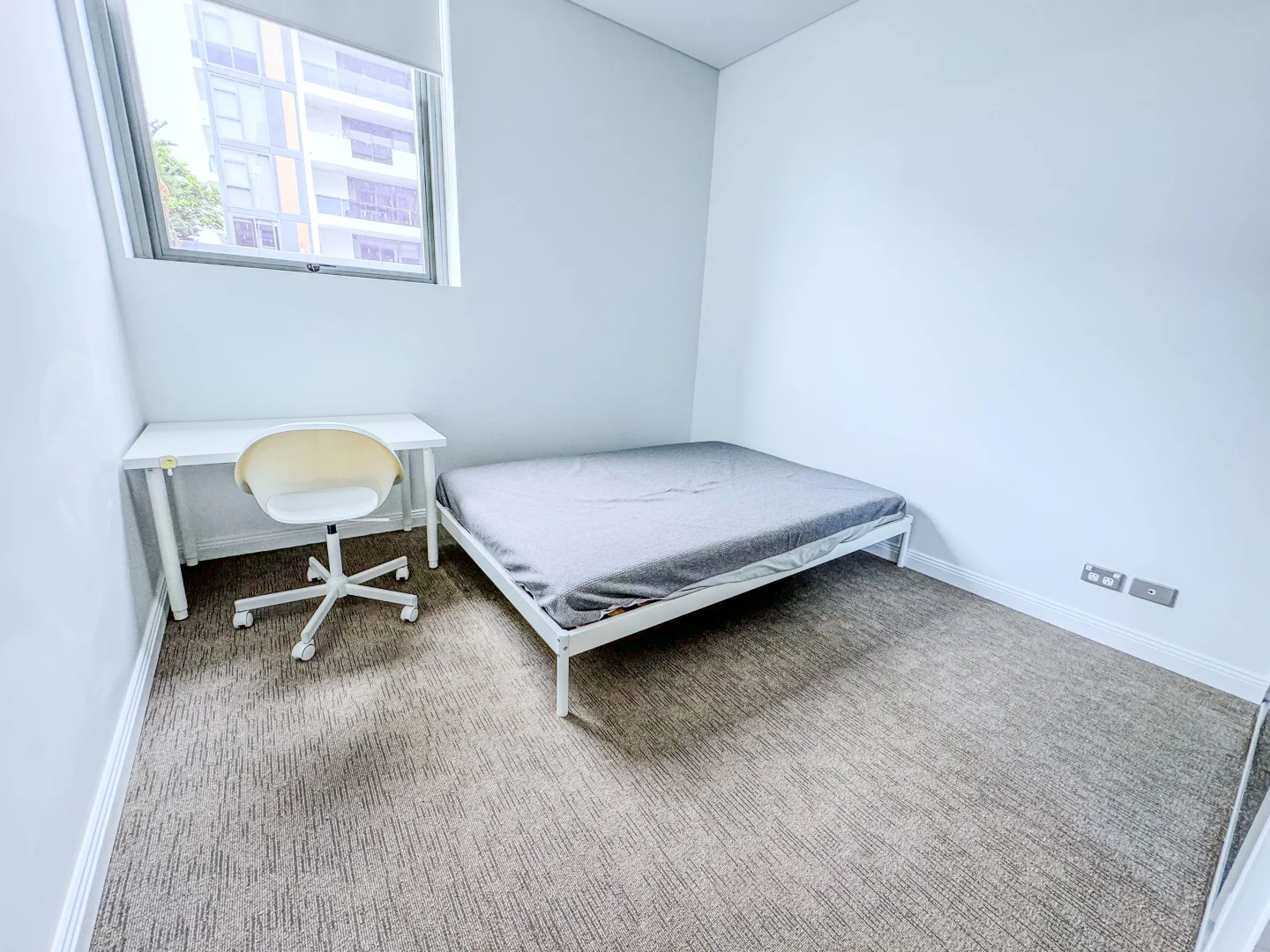 Additional image 3 of UNIT 217/8 Studio Drive, Eastgardens NSW 2036