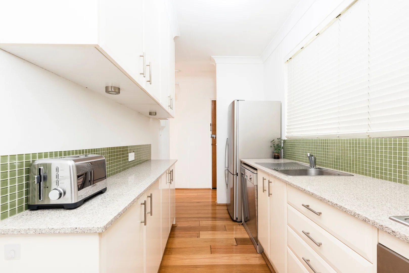 Additional image 7 of Bondi NSW 2026