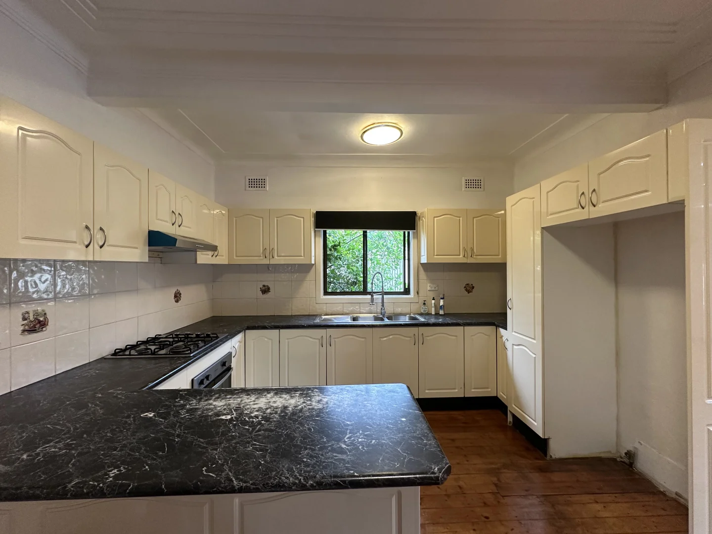 Additional image 6 of 129 Griffiths Avenue, Bankstown NSW 2200
