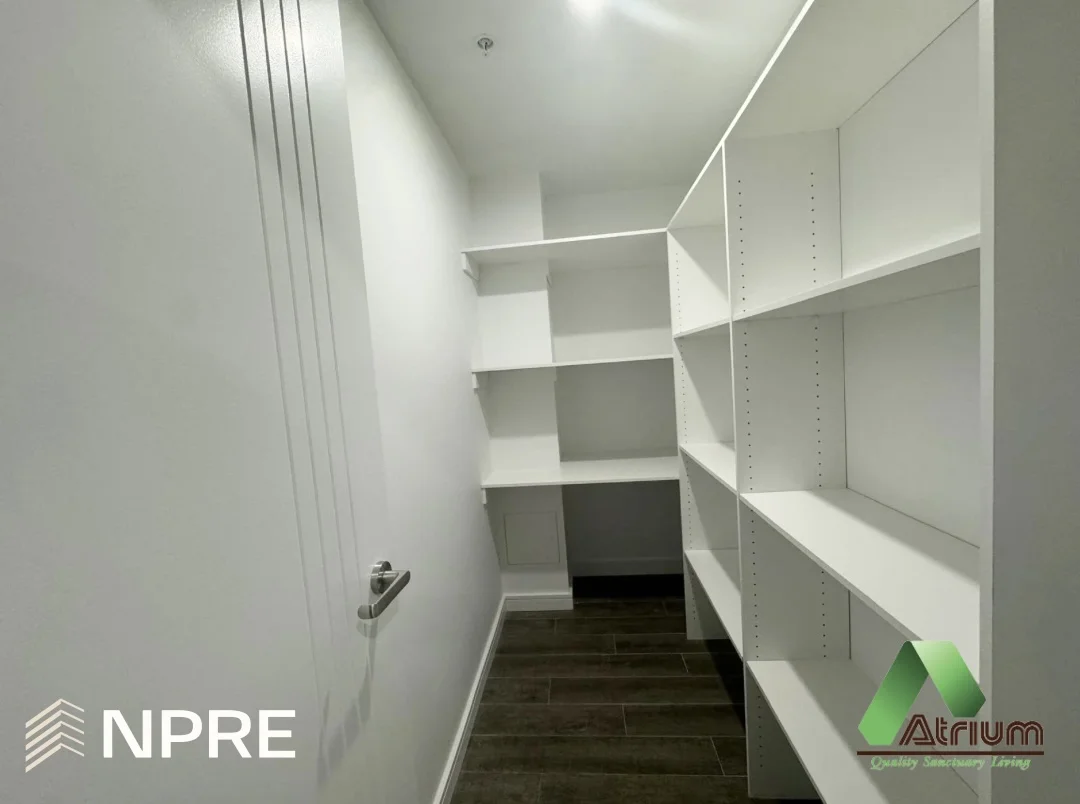 Additional image 4 of 308/7-9 Balmoral Street, Blacktown NSW 2148