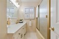 Additional image 18 of 1715 245th St, Lomita, CA, 90717