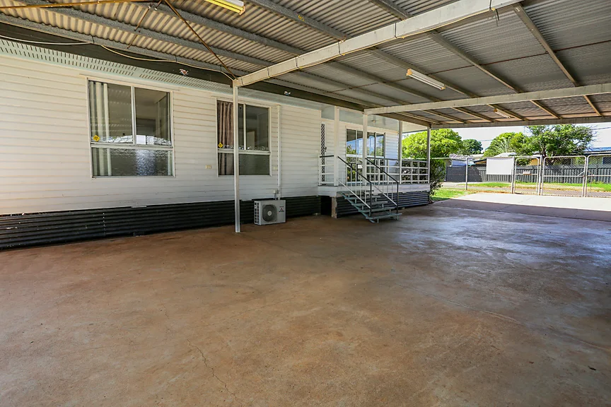 Additional image 7 of 51 Darling Crescent, Mount Isa QLD 4825
