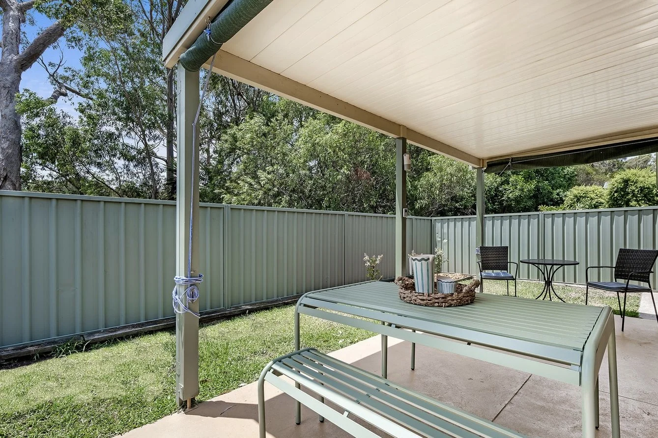 Additional image 12 of 75 Waikiki Road, Bonnells Bay NSW 2264