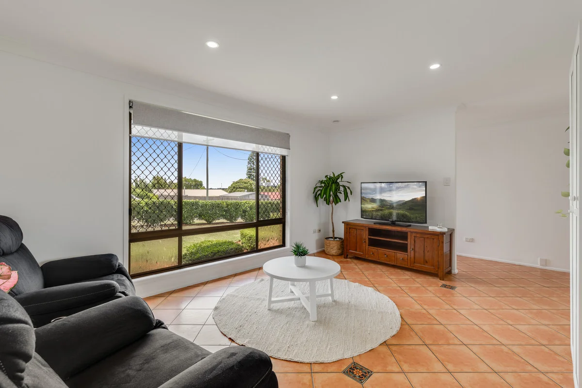 Additional image 2 of 36 Charnley Street, Kearneys Spring QLD 4350
