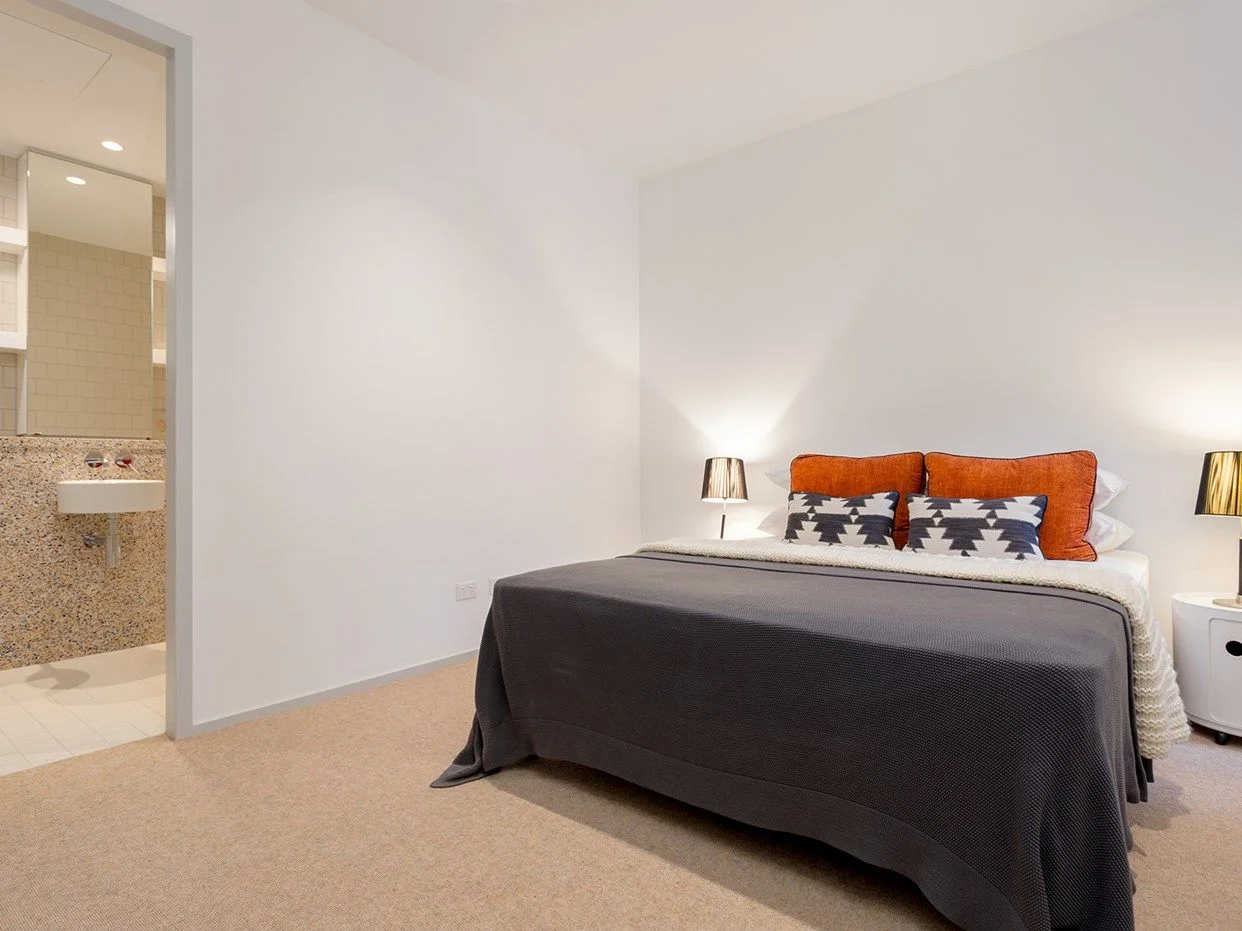 A207/5 Hadfields St, Erskineville NSW 2043
