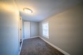 Additional image 11 of 8616 S Emerald Ave, Chicago, IL, 60620