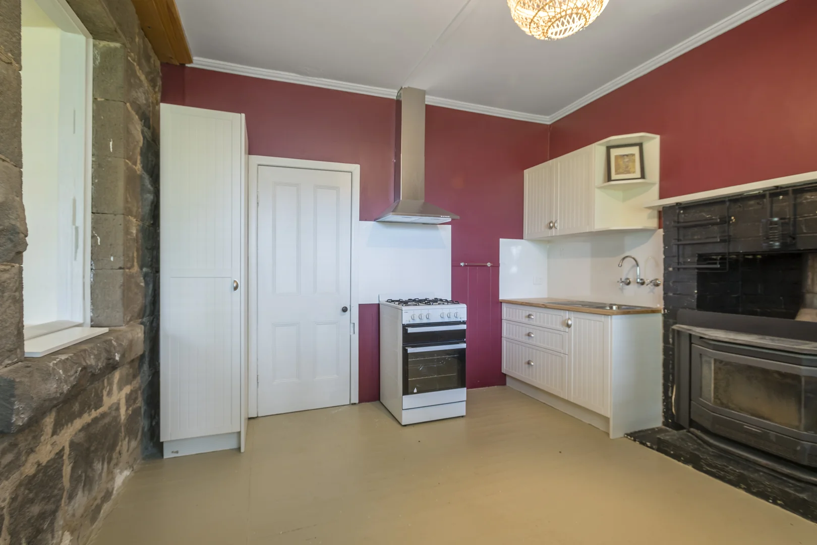 Additional image 4 of 29 Clowes Street, Malmsbury VIC 3446