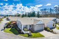 Additional image 37 of 7420 143rd Avenue Ct E, Sumner, WA, 98390