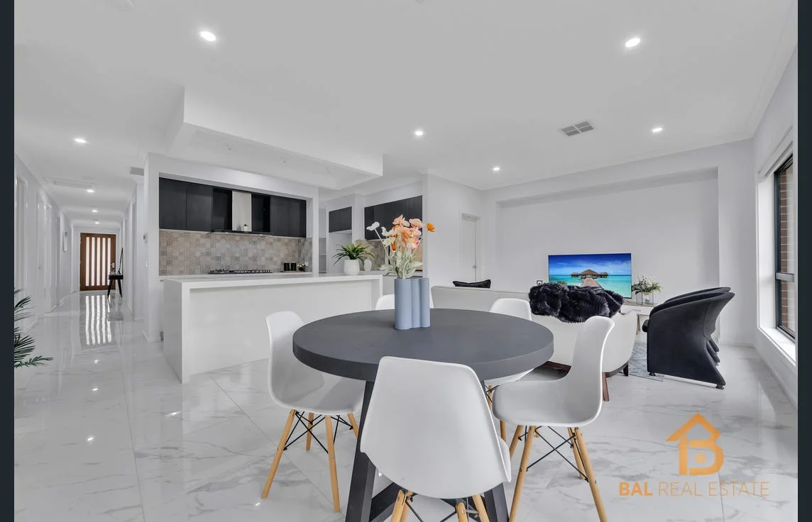 52 Bluebottle Parade, Rockbank VIC 3335 photo 5