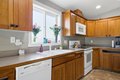 Additional image 8 of 4614 Tamworth Ln, Pasco, WA, 99301