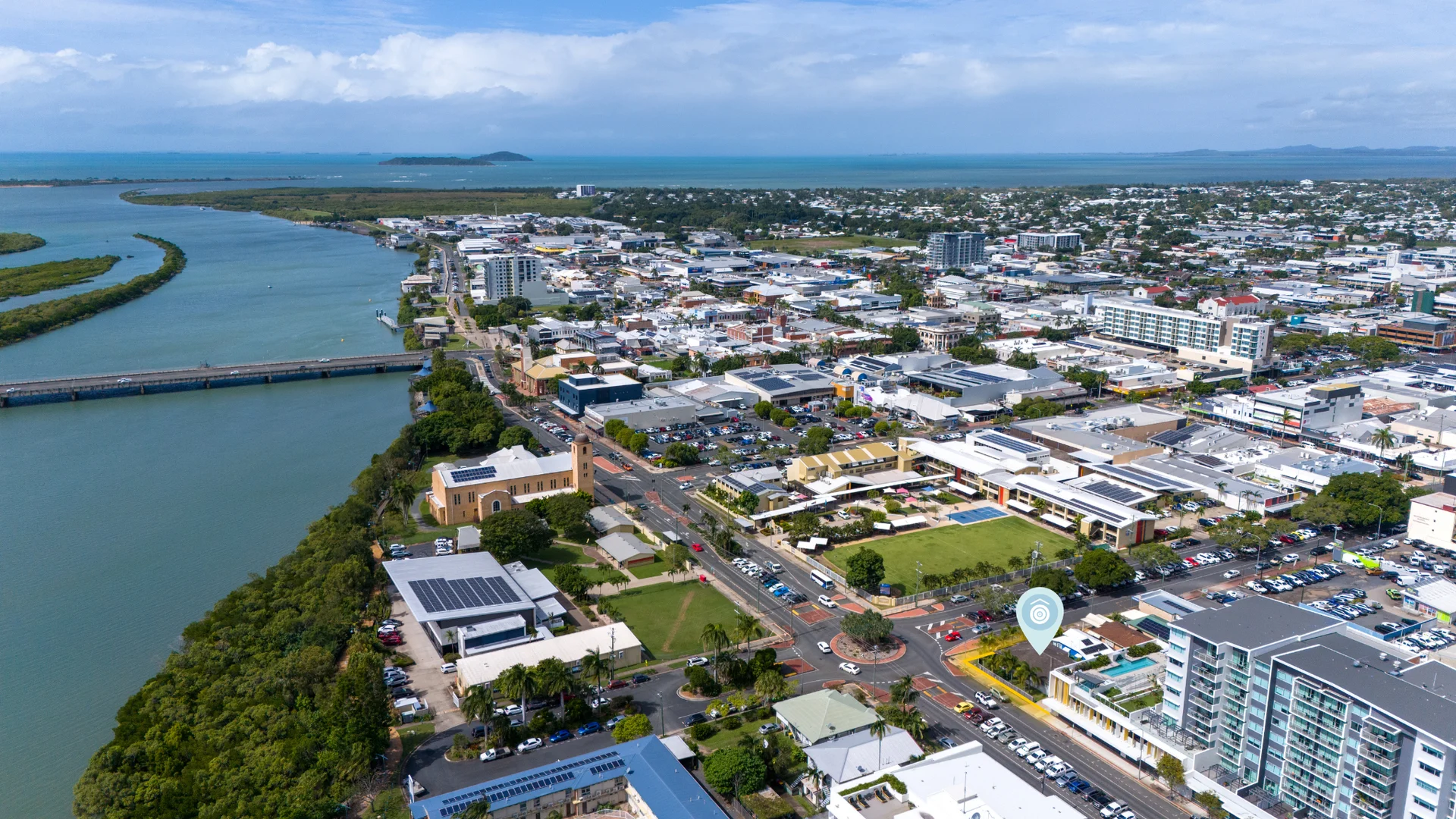 Additional image 6 of 2A MacAlister Street, Mackay QLD 4740