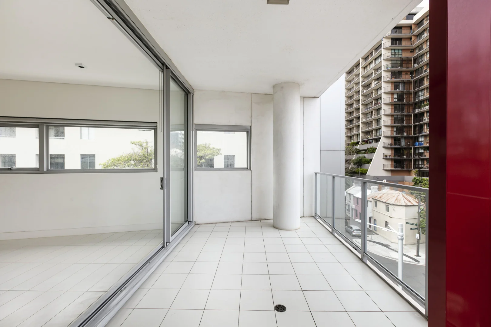 Additional image 4 of 25/200-218 Goulburn Street, Surry Hills NSW 2010