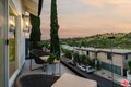 Additional image 34 of 2339 Jupiter Dr, Los Angeles, CA, 90046