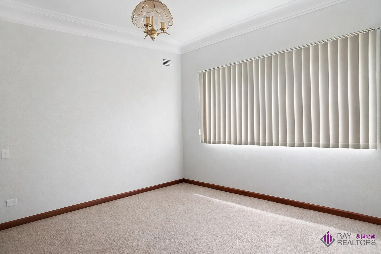 Additional image 3 of 51 Wharf Road, Melrose Park NSW 2114