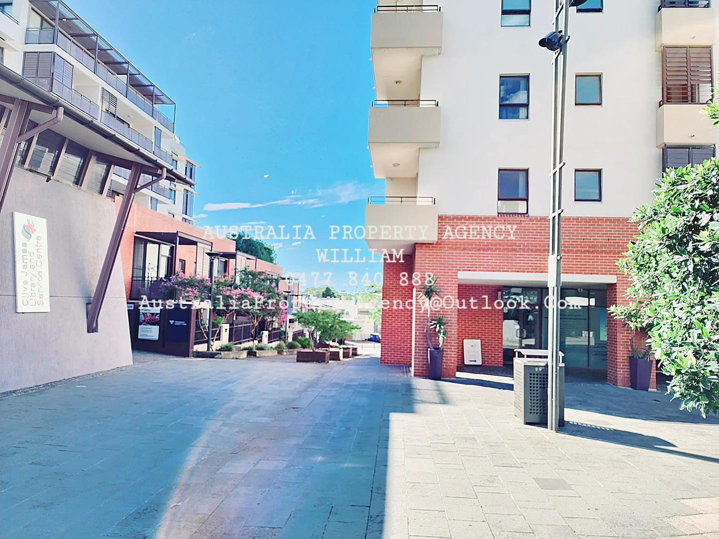 Additional image 33 of 9 Belgrave Street, Kogarah NSW 2217