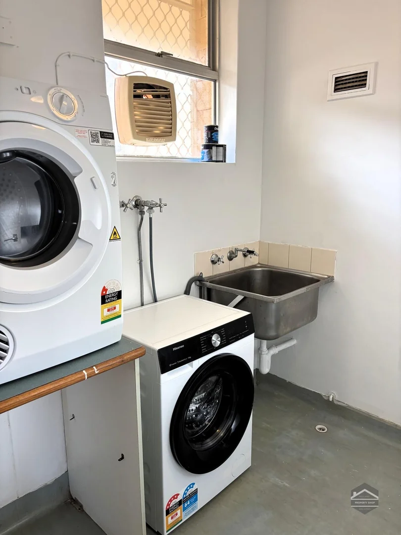 Additional image 9 of 405/15-21 Welsh Street, South Hedland WA 6722