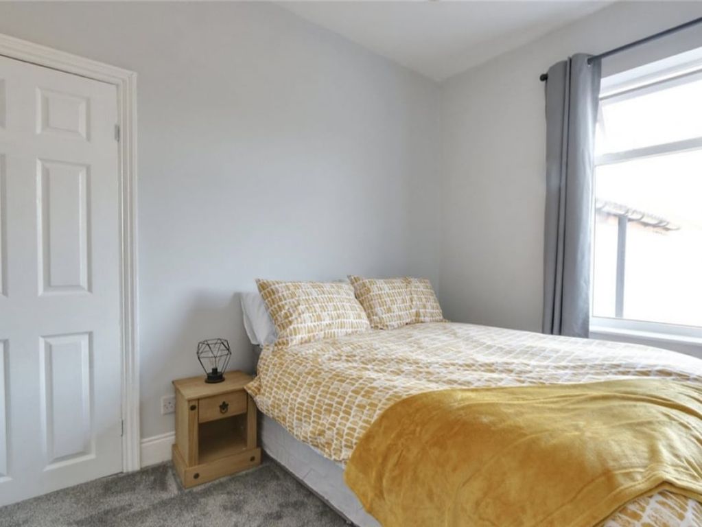 Additional image 5 of 3 bed terraced house to rentNewland Avenue, Hull HU5