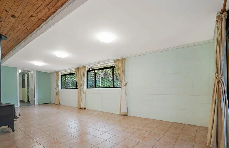 Additional image 2 of 30 Gardner Road, Rochedale QLD 4123