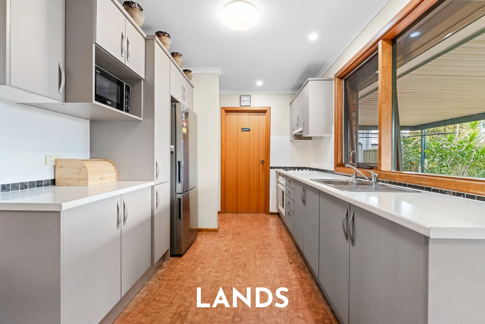 Additional image 3 of 6 Brolga Avenue, Ingle Farm SA 5098